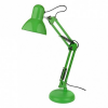 General lamp 800137 Светильник GTL-037