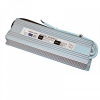 General lamp 513600 Светодиодный драйвер GDLI-200-IP67-12