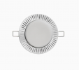General lamp 661205 Светильник GCL-GX53-H18-C