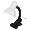 General lamp 800121 Светильник GTL-021-60-220