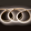 General lamp 501220 Лента светодиодная GLS-2835-120-9,6-12-IP20-PRO-4