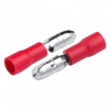 General lamp 475742 Разъем GRPP-1,25-21 РшИп 1,25-5-4 штекерный "папа"