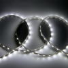General lamp 5034 Светодиодная лента GLS-5050-60-14.4-12-IP20-6