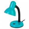 General lamp 800130 Светильник GTL-030-60-220