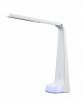 General lamp 800033 Светильник GLTL-033 9 вт