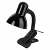 General lamp 800122 Светильник GTL-022-60-220