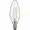 General lamp 660225 Лампа светодиодная GLDEN-CS-B-4-230-E14-2700