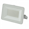 General lamp 403128 Прожектор GTAB-70BT-IP65-6500-W