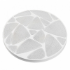 General lamp 800342 Светильник GSMCL-Smart42 80w Freezing RGB