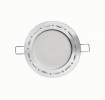 General lamp 661227 Светильник GCL-GX53-H18-C
