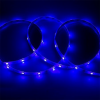 General lamp 5037 Светодиодная лента GLS-5050-30-7.2-12-IP65-RGB