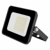 General lamp 403204 Прожектор GLFL-B1-50BT-IP65-6K