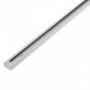 General lamp 581110 Шинопровод G-1-1-TR-IP20