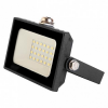 General lamp 403203 Прожектор GLFL-B1-30BT-IP65-6K