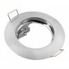 General lamp 436700 Cветильник GCL-MR16-B- С