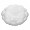 General lamp 800336 Светильник GSMCL-Smart36 108w Brufoli