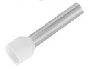 General lamp 475749 Наконечник-гильза GNGI-E-0,75-8