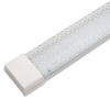 General lamp 420118 Светильник GLBF-600-20BT-IP40-6-PR