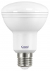General lamp 661192 Лампа светодиодная GLDEN-R80-B-10-230-E27-6500