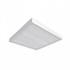 General lamp 450000 Светильник GLR1-600-38-IP40-4