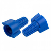 General lamp 475418 СИЗ GSIZL5-8-32-Bl