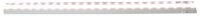 General lamp 475614 Светодиодный светильник для растений GLF1-1200-18BT-FITO