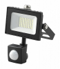 General lamp 403134 Прожектор GTAB-30BT-IP65-6500-IFR