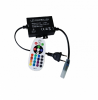 General lamp 512117 RGB контроллер GDC-RGB-1500-R-IP20-220