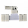 General lamp 520011 Коннектор GSC8-STS-IP20