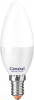 General lamp 660174 Лампа светодиодная GLDEN-CF-B-7-230-E14-6500