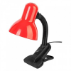 General lamp 800125 Светильник GTL-025-60-220