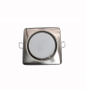 General lamp 661202 Светильник GCL-GX53-H38-SN