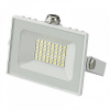 General lamp 403126 Прожектор GTAB-30BT-IP65-6500-W