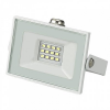 General lamp 403124 Прожектор GTAB-10BT-IP65-6500-W