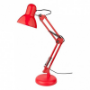 General lamp 800138 Светильник GTL-038