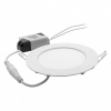 General lamp 412168 Светодиодная панель GLP-RW16-120-8-6