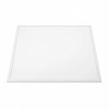 General lamp 439602 Светодиодная панель GLP-S12-600-36-6-S