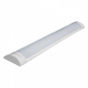 General lamp 420139 Светильник GLBF-S1-1200-50BT-IP40-6