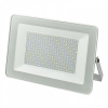 General lamp 403130 Прожектор GTAB-150BT-IP65-6500-W