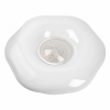 General lamp 800337 Светильник GSMCL-Smart37 108w Сloud RGB + Алиса