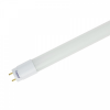 General lamp 660211 Лампа светодиодная GLT8F-600-B-8-6500-M