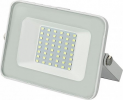 General lamp 403214 Прожектор GLFL-B1-50BT-IP65-6K-W