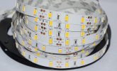 General lamp 503001 Светодиодная лента GLS-5730-60-18-12-IP20-3