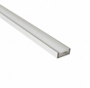 General lamp 523300 Профиль GAL-GLS-2000-7-16