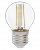 General lamp 660247 Лампа светодиодная GLDEN-G45S-B-5-230-E27-4500