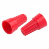 General lamp 475413 СИЗ GSIZ5-6-20-R