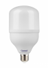 General lamp 660101 Лампа светодиодная GLDEN-HPL-B-30-230-E27-6500