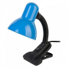 General lamp 800123 Светильник GTL-023-60-220