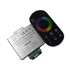 General lamp 511804 RGB контроллер GDC-RGB-288-R-IP20-12
