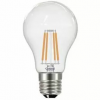 General lamp 660219 Лампа светодиодная GLDEN-A60S-B-8-230-E27-2700